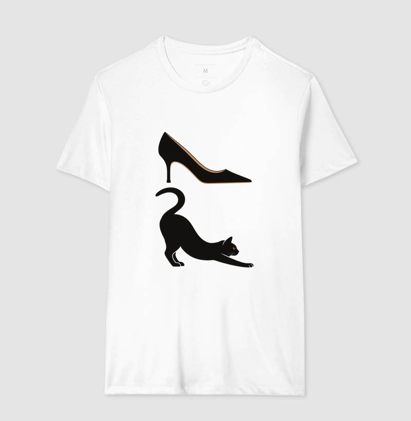 Elegância Natural - Imagem 2