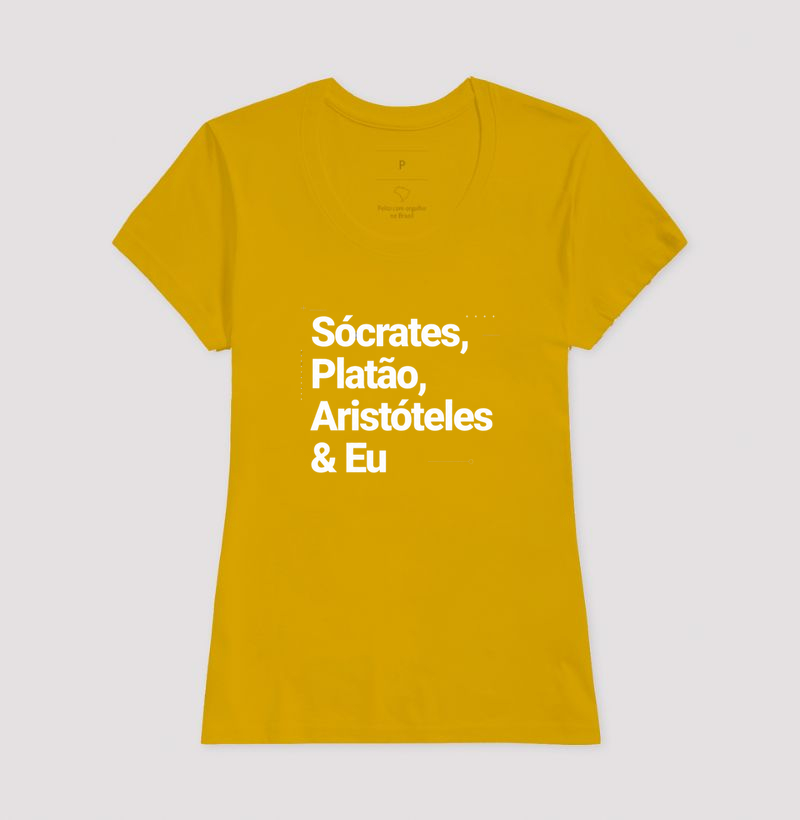 Camisa 17