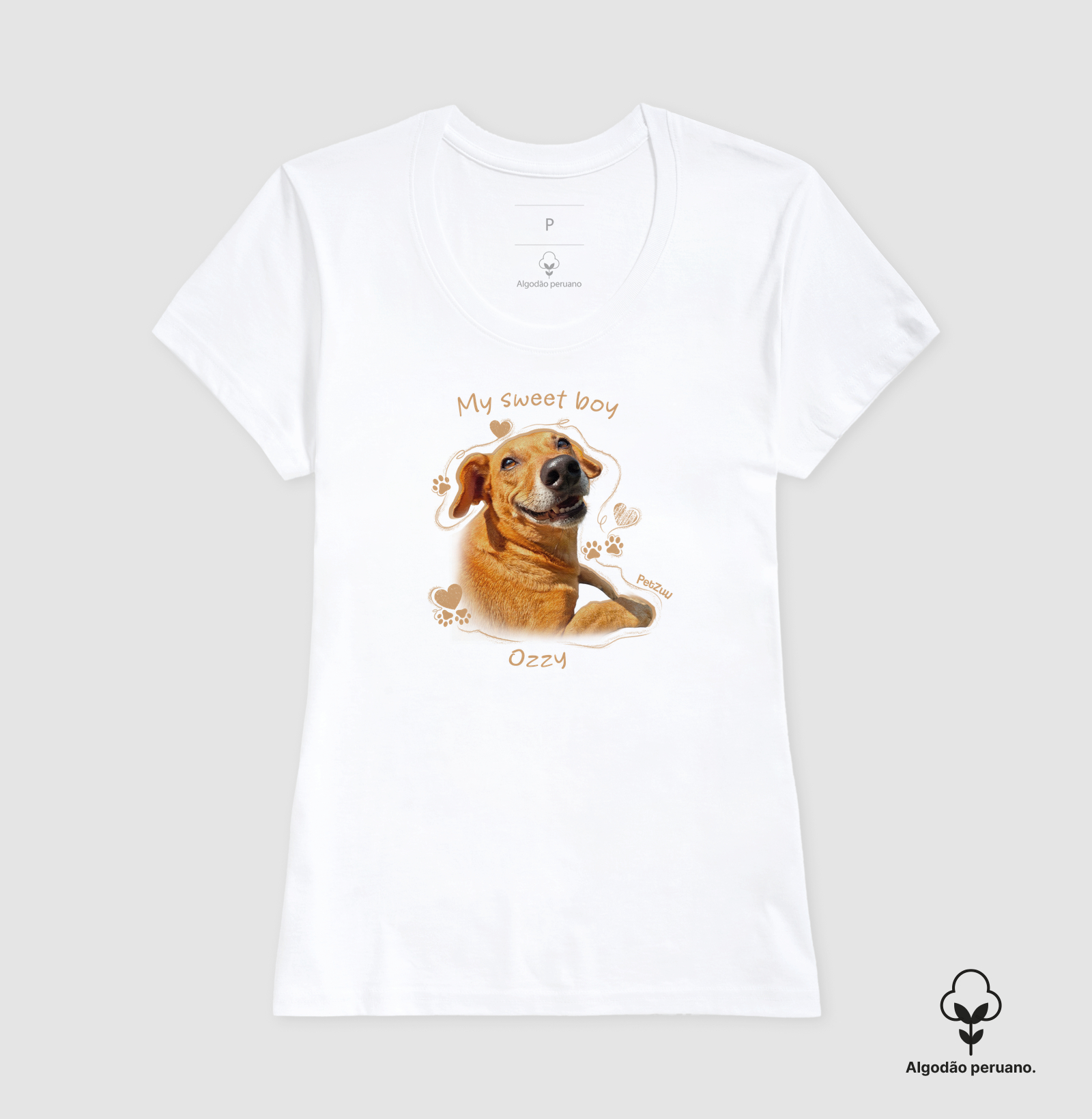 PTZU_UN-001 - Imagem 6