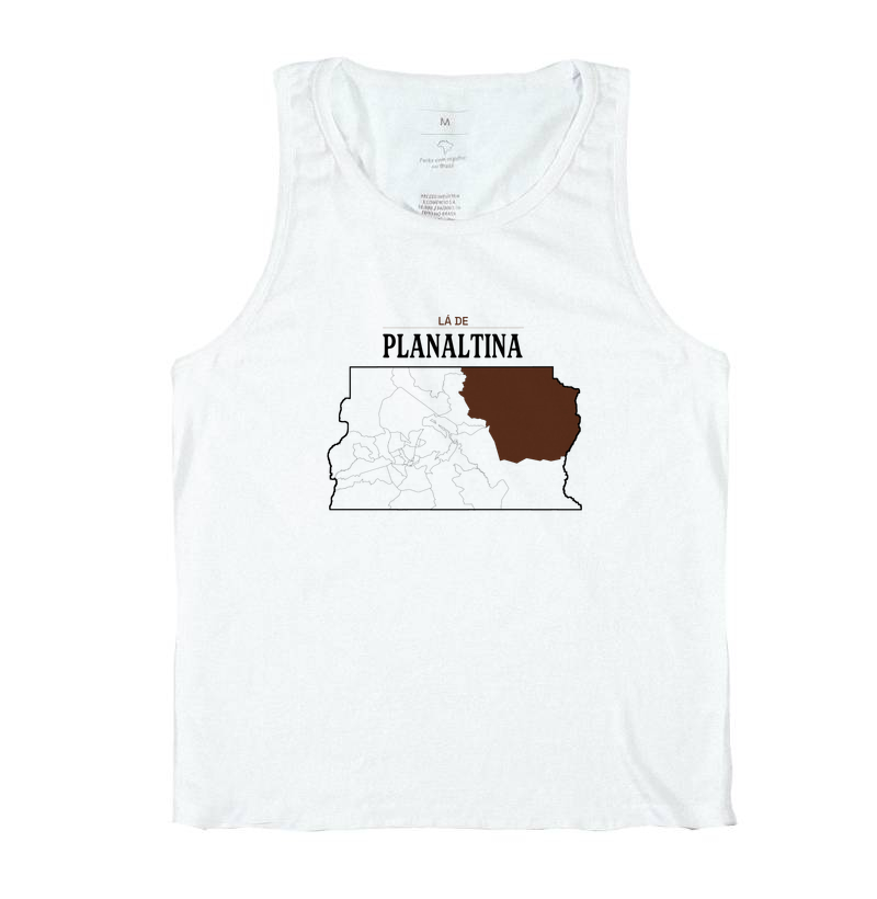 Planaltina | Território DF - Imagem 2
