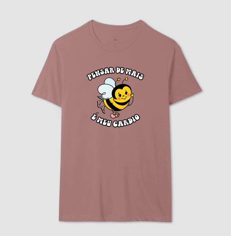 Camisa 18