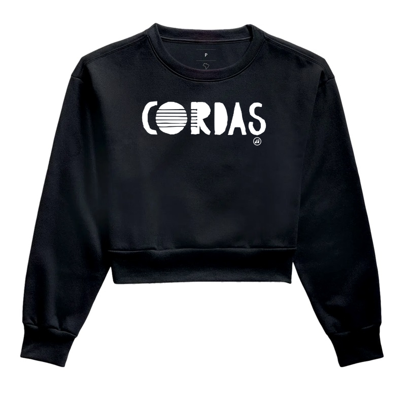Cordas - Imagem 2