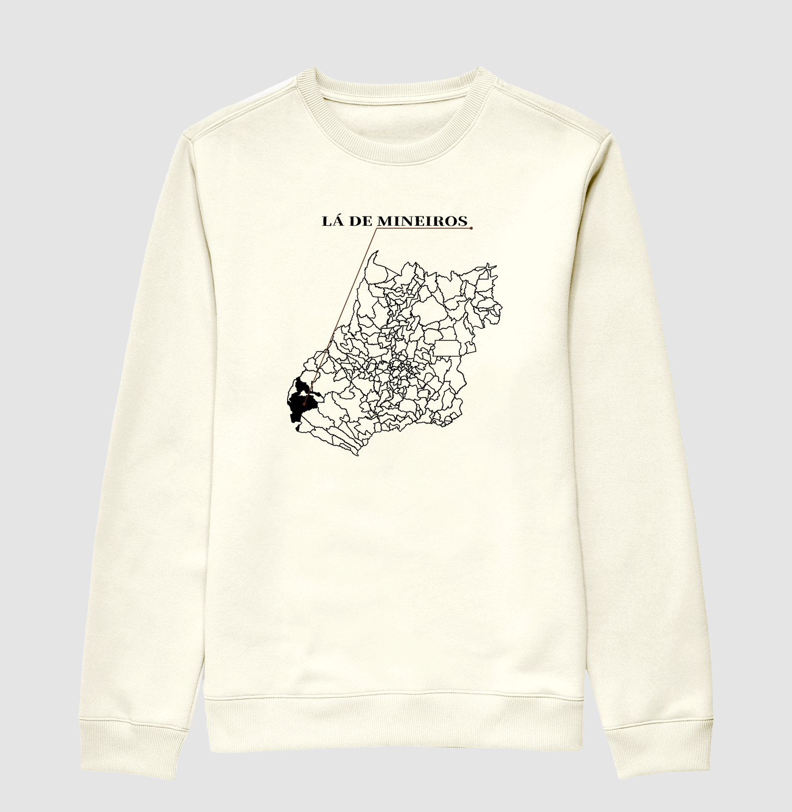 Mineiros | Origem GO - Imagem 2