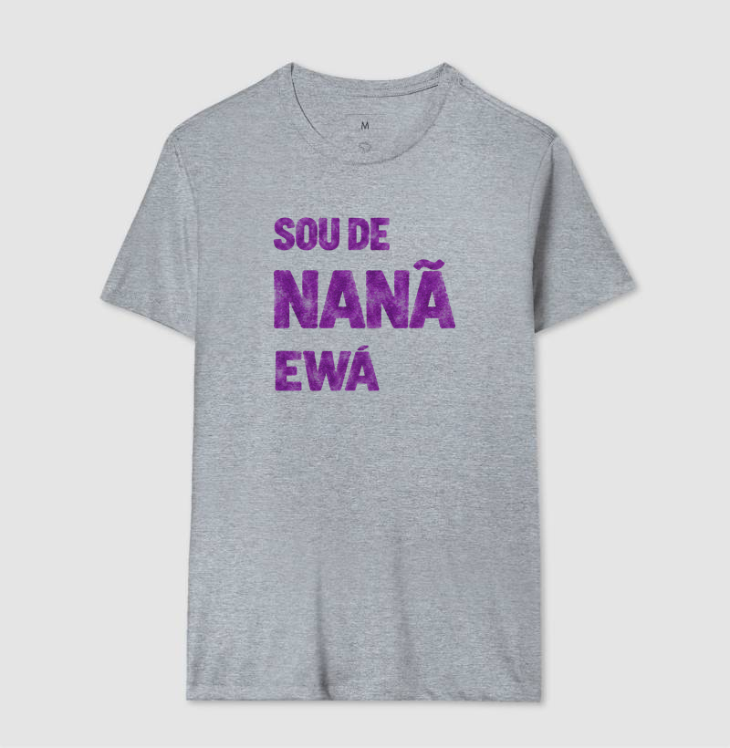 Sou de Nanã Ewá - Imagem 8
