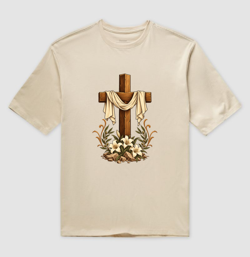 Ele Vive - Cristo vivo - Imagem 3
