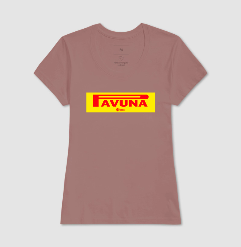 Pavuna - Imagem 15