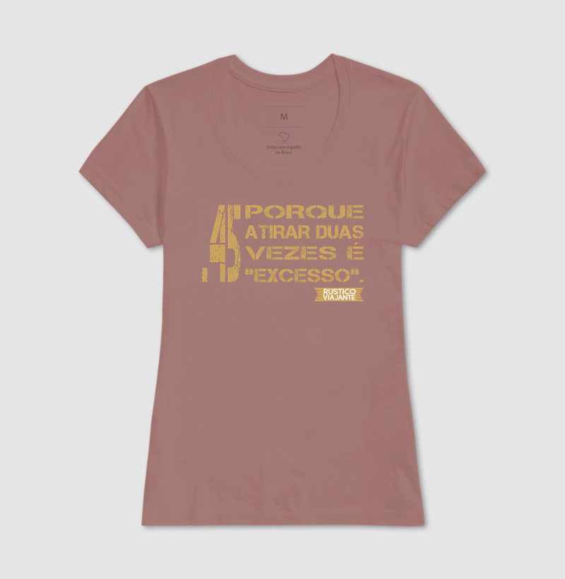Camisa 17