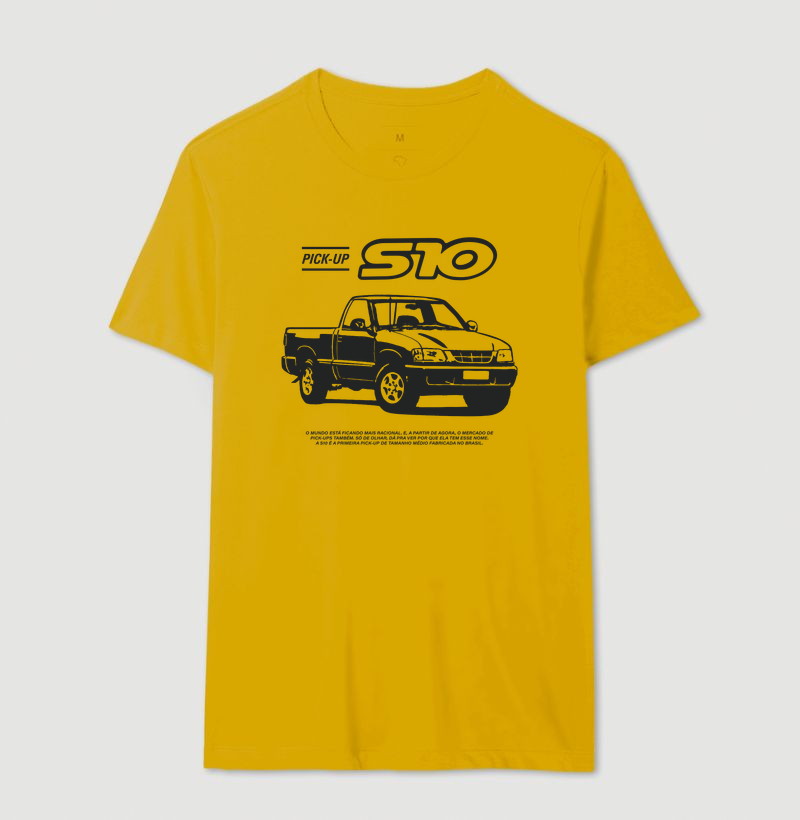 Camisa 15