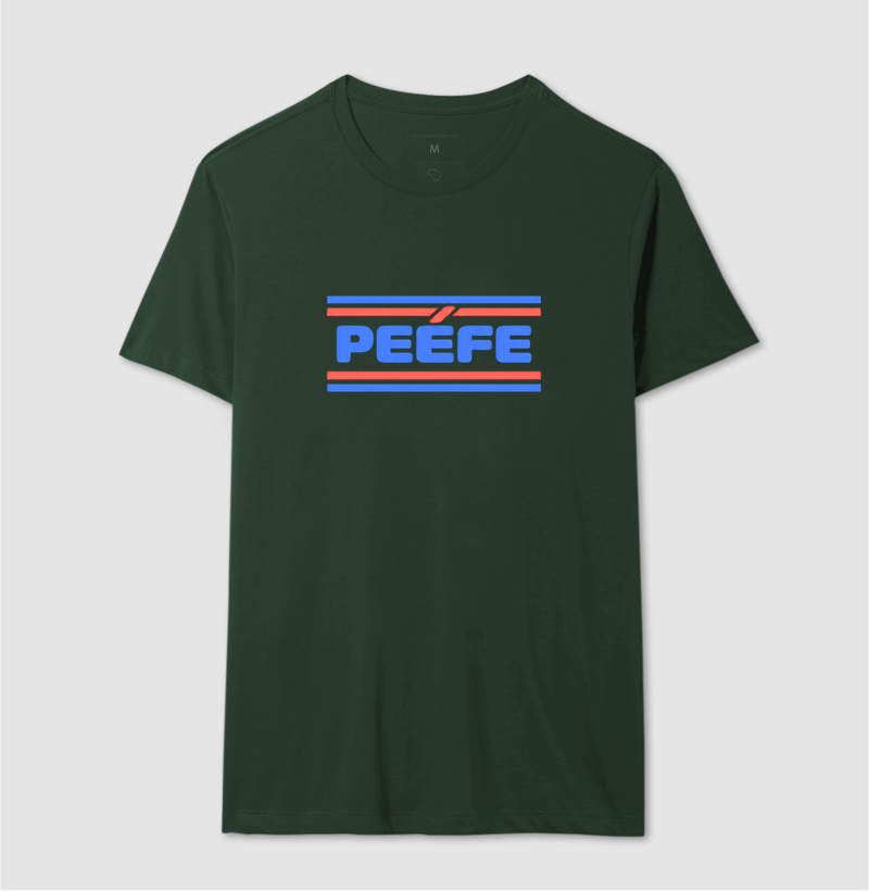 PEÉFE - Imagem 10