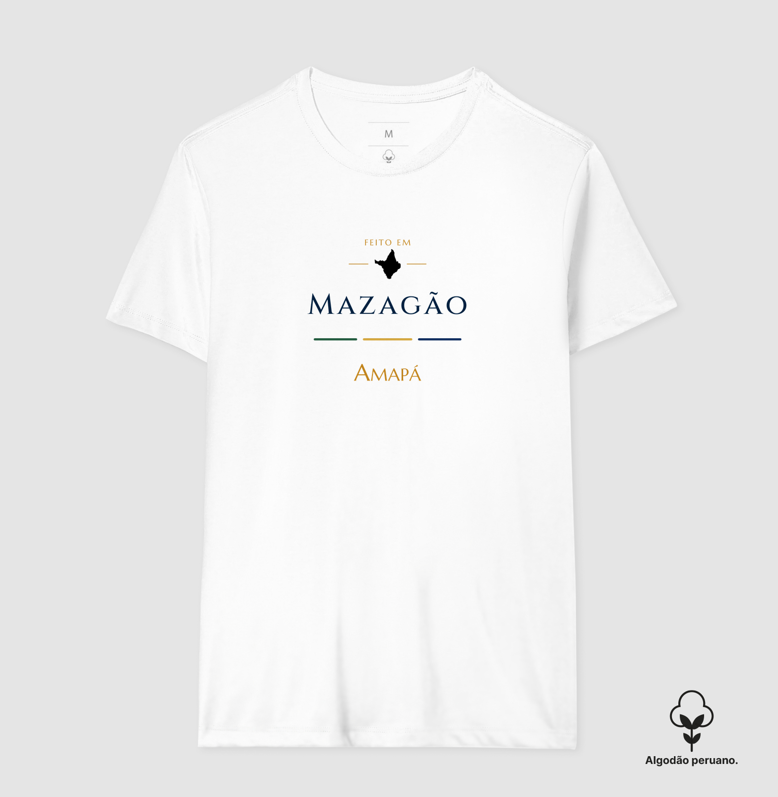 Feito em Mazagão AP - Imagem 5