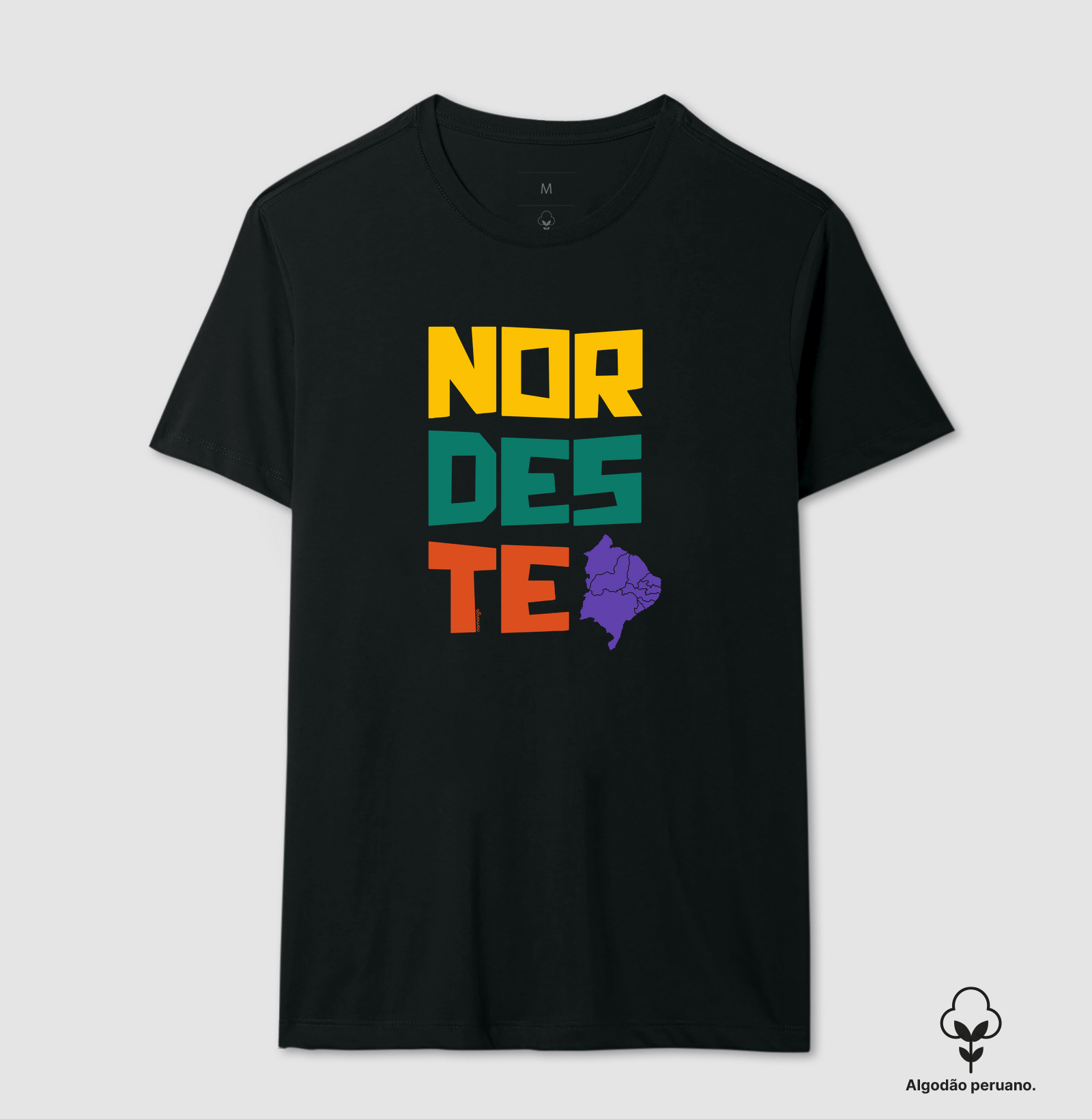 Nordeste Colorido - Imagem 3
