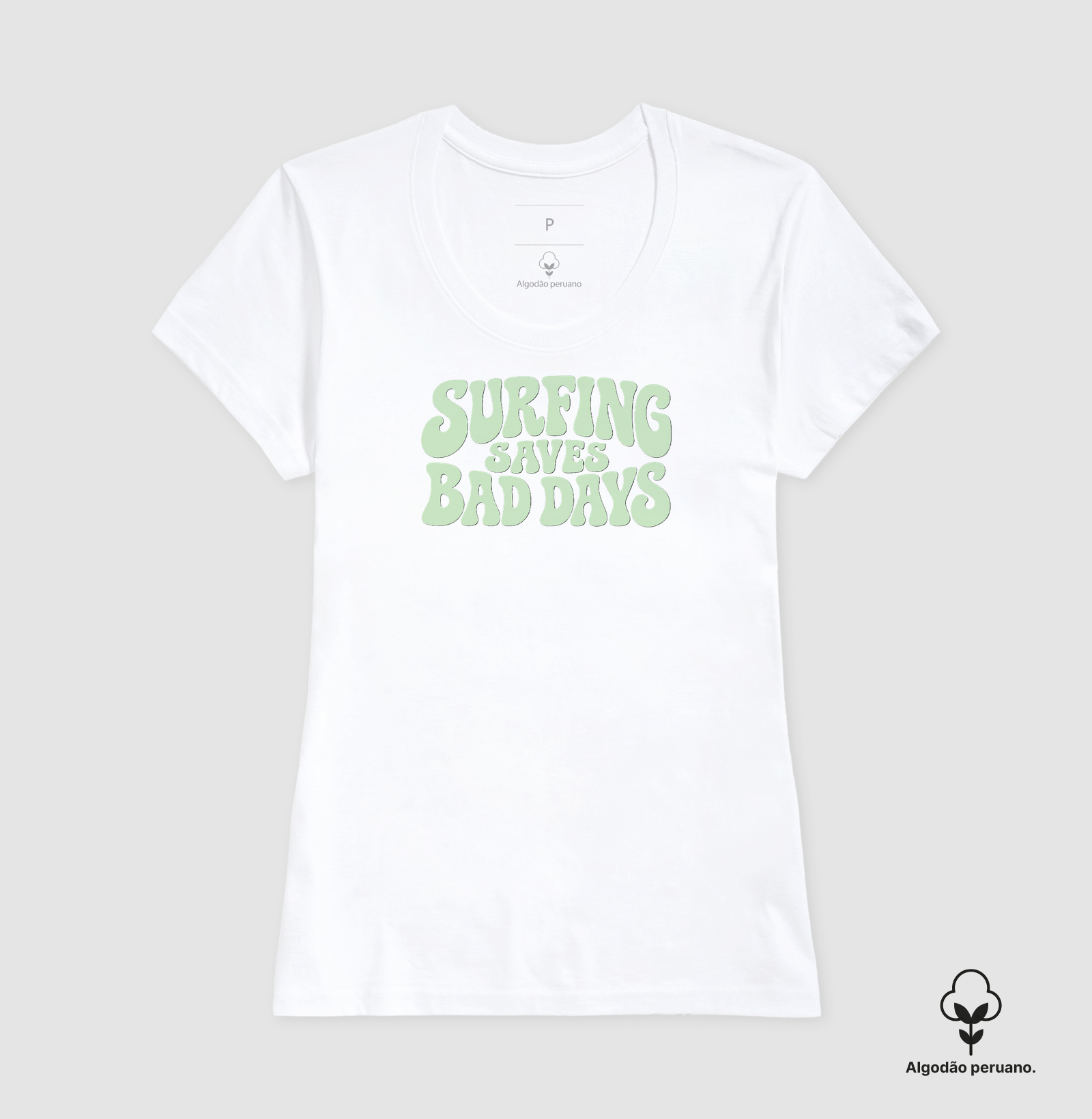 Surfing Saves Bad Days - Imagem 9