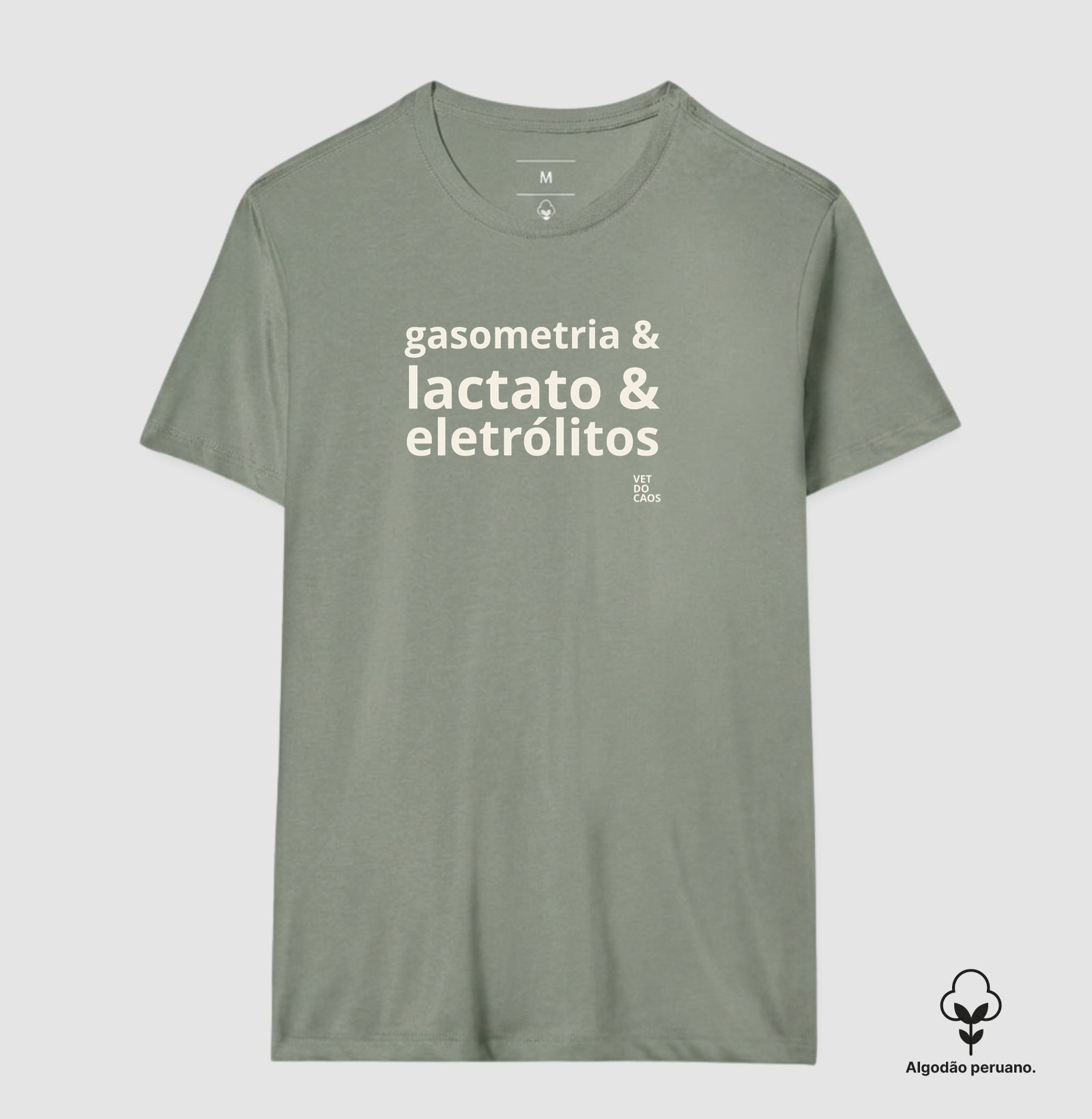 gasometria & lactato & eletrólitos - Imagem 7