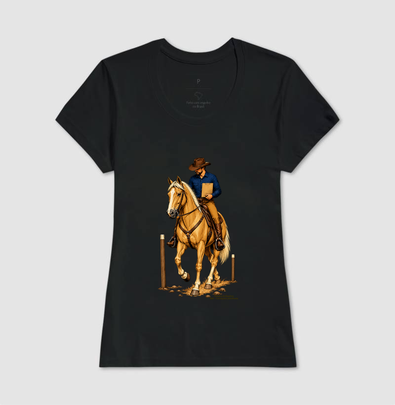 Mangalarga Marchador - Cavalgada Planilhada. - Imagem 3