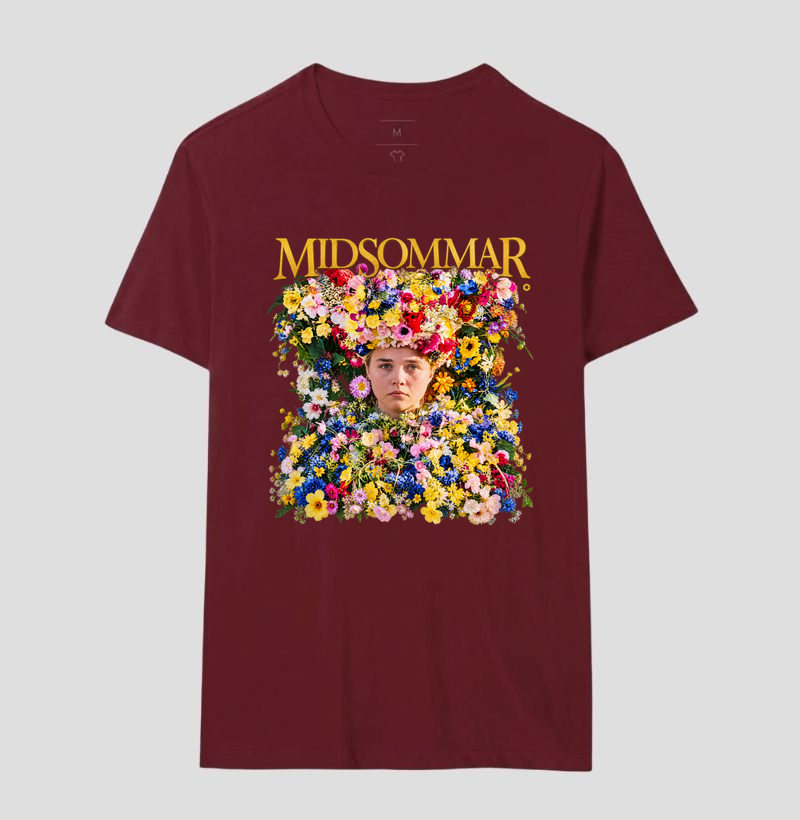 Midsommar – May Queen - Imagem 16
