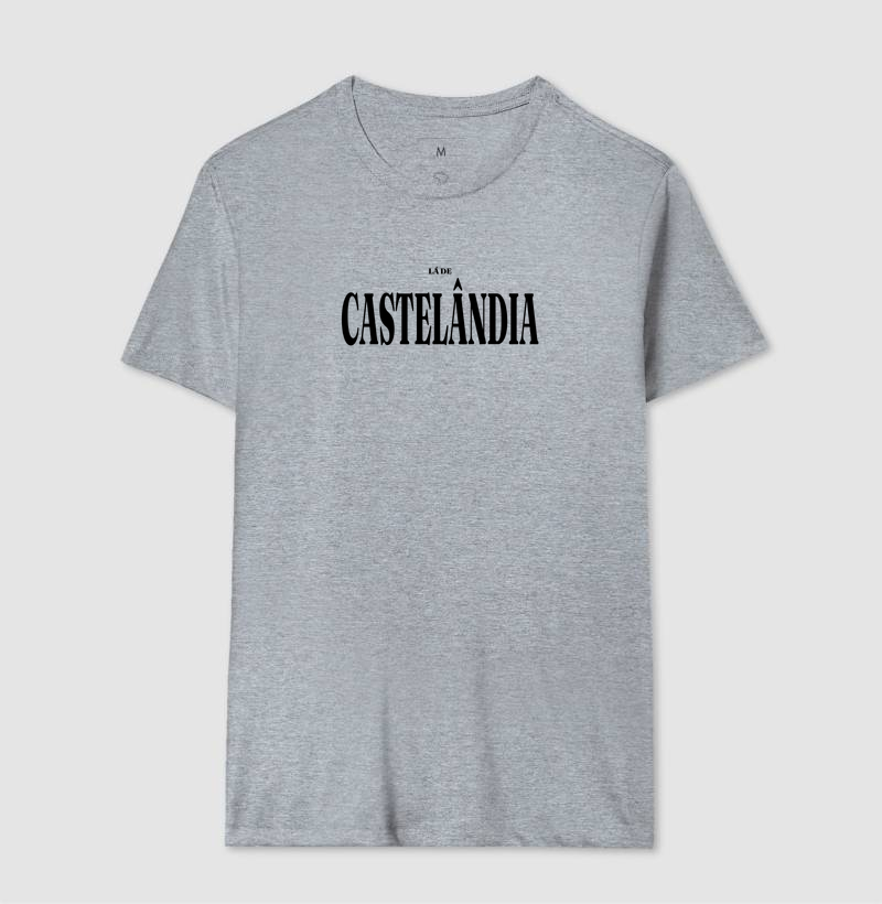 Castelândia | Tipografia GO - Imagem 8