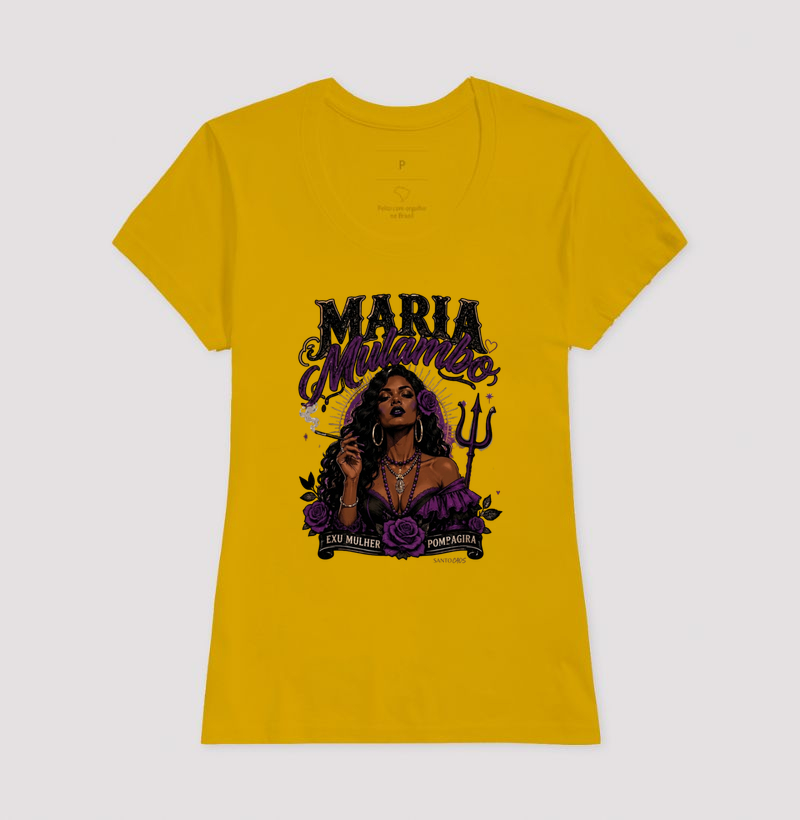 Camisa 17