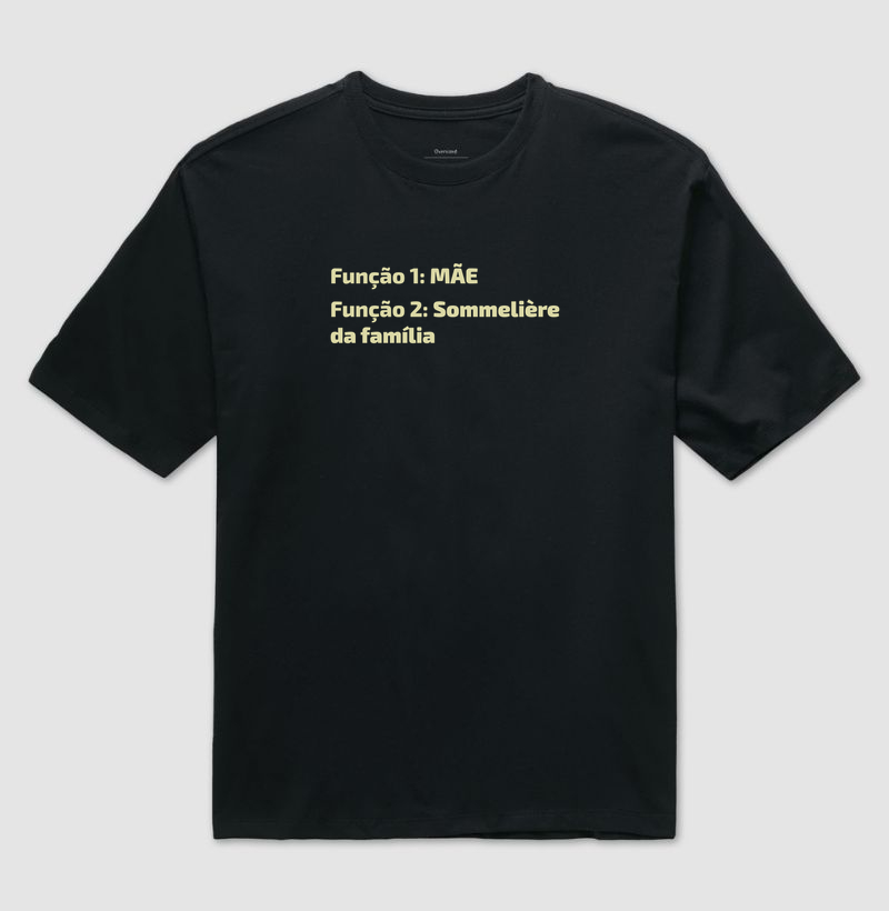 Sommelière da Família - Imagem 3