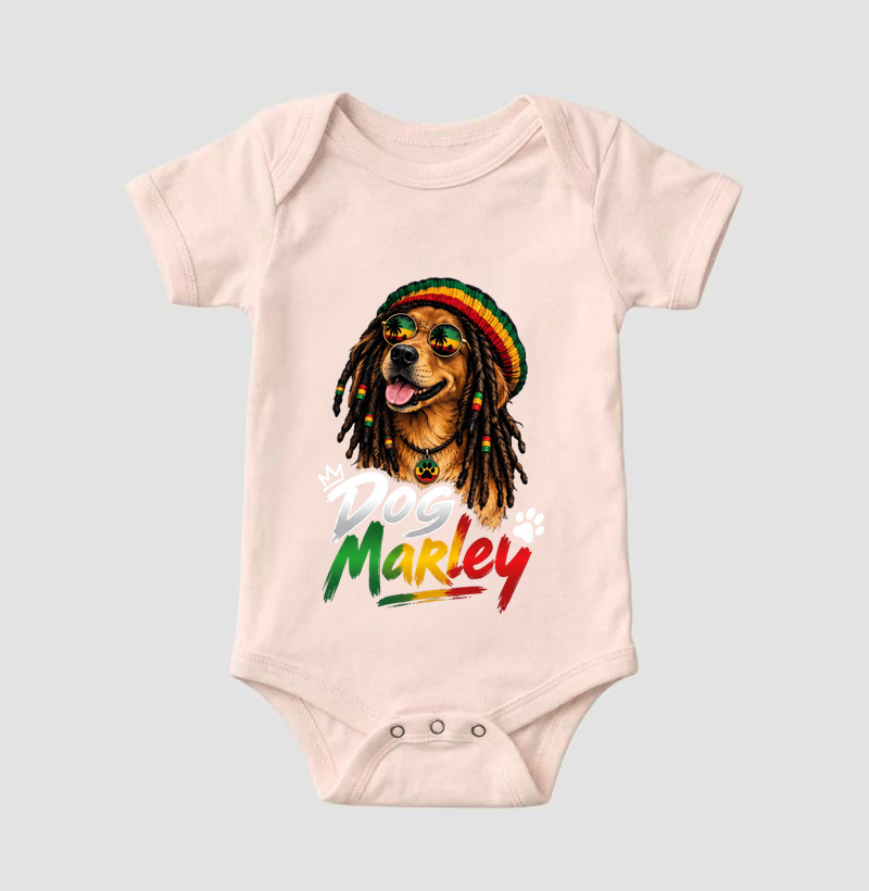 Dog Marley - Imagem 5