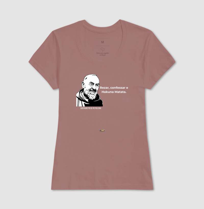 Camisa 15