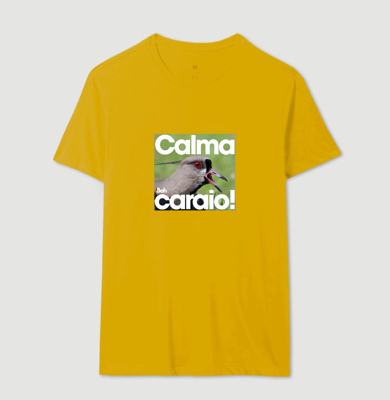 Camisa 14