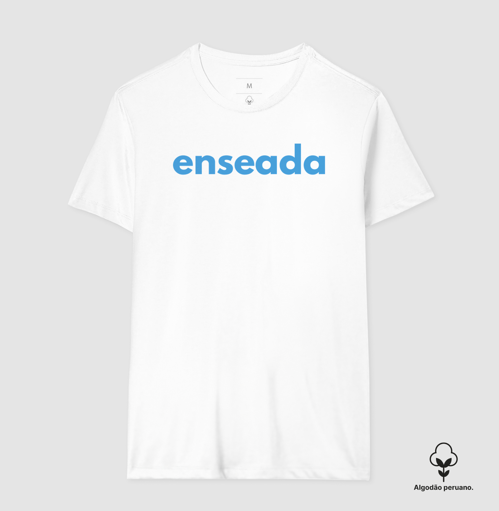 Enseada - Imagem 4