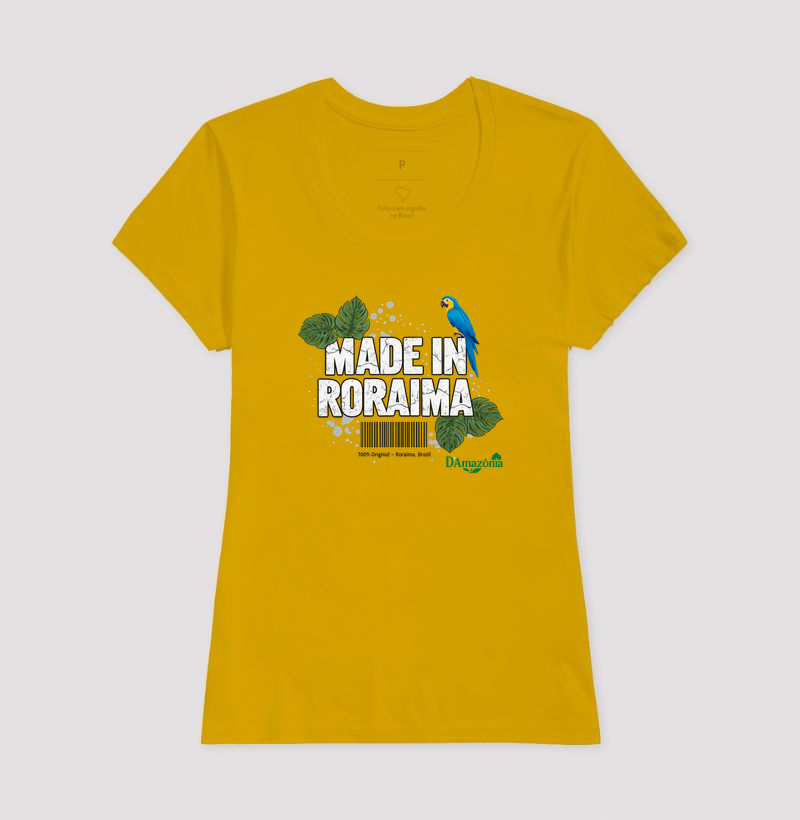 Camisa 14