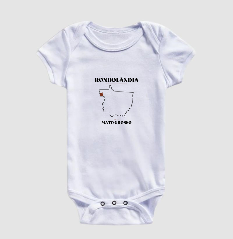 Rondolândia | Legado MT - Imagem 3