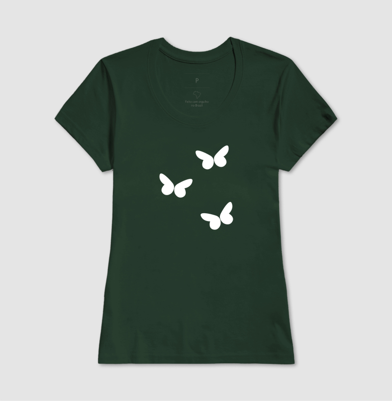 Camisa 14
