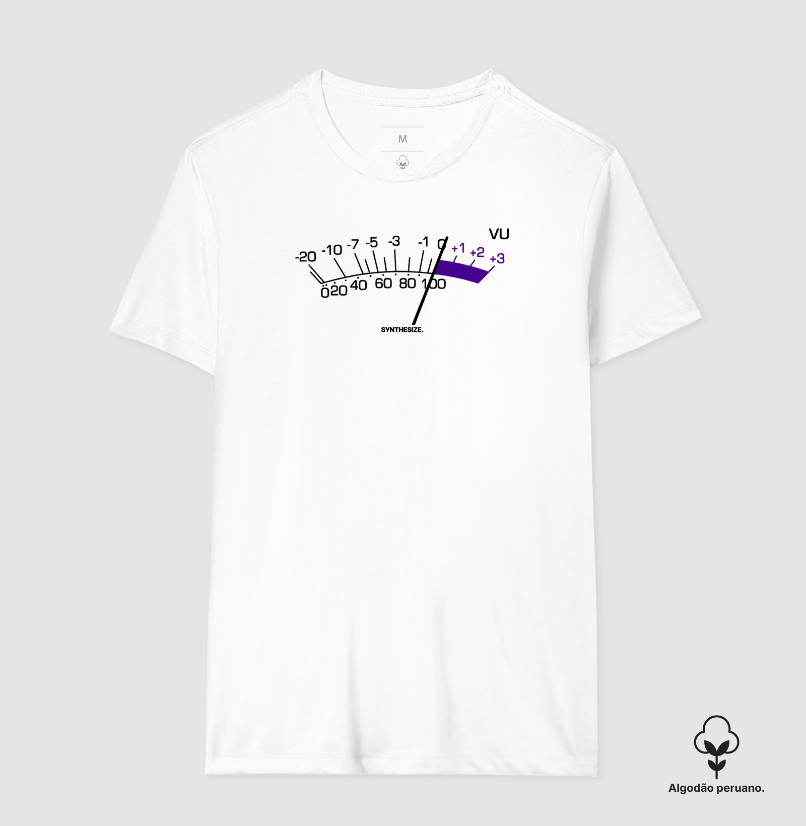 VU - Imagem 5