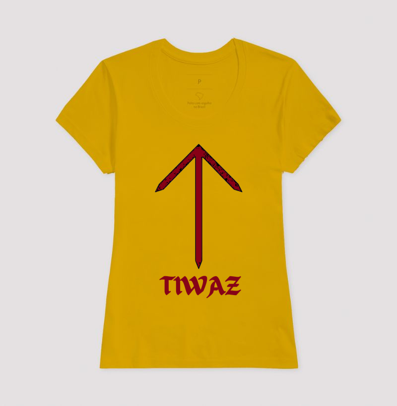 Camisa 14