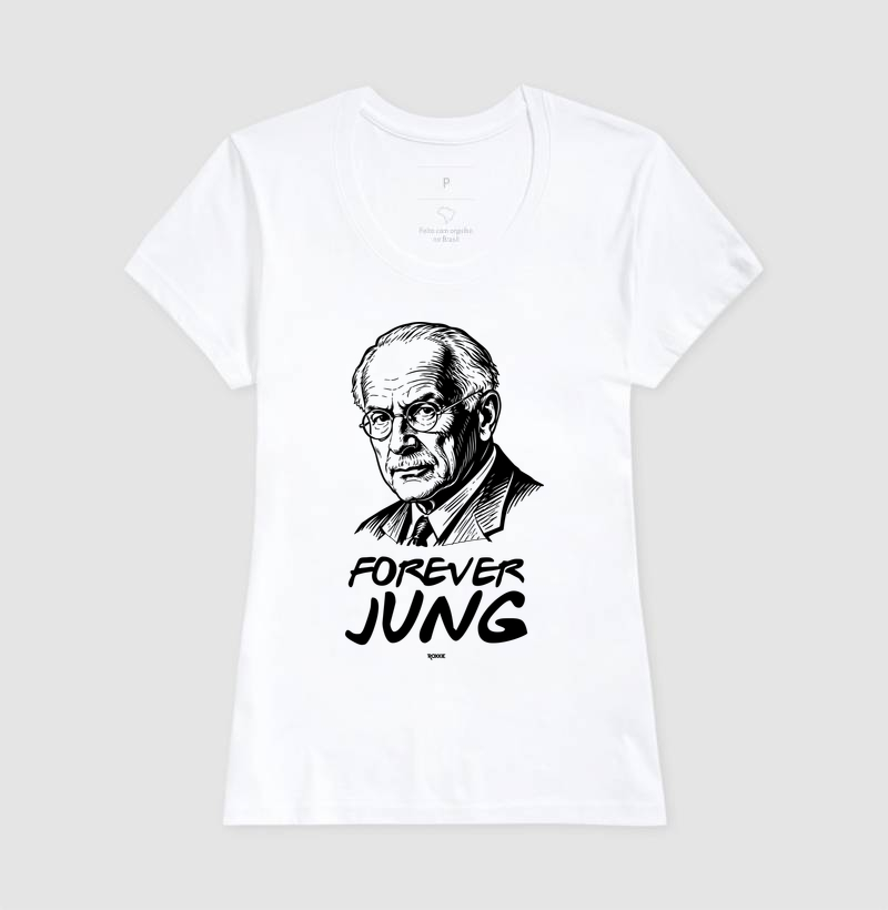 Forever Jung - Imagem 5