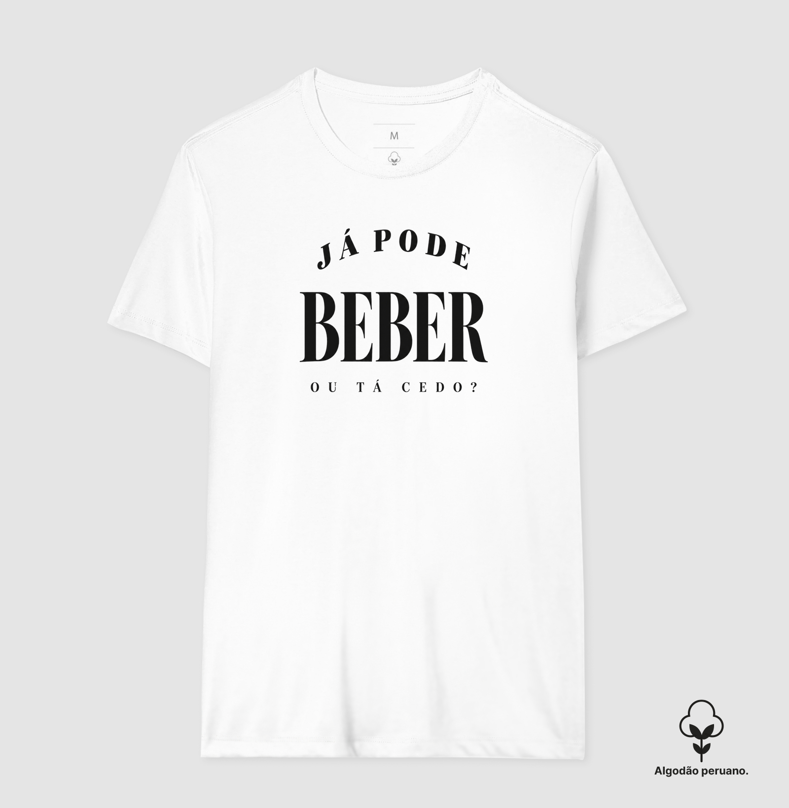 Já pode beber ou tá cedo?! - Imagem 4