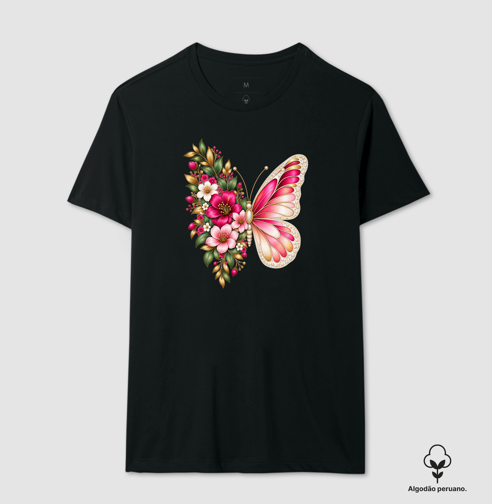 Metamorflores - Imagem 5