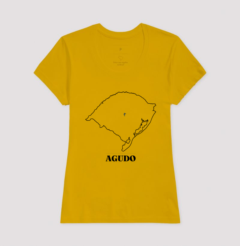Camisa 14