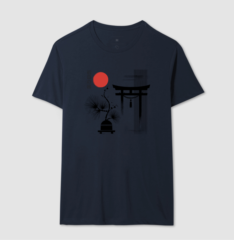 NOVO ANO - Hatsuhinode – A Luz do Começo - Imagem 6