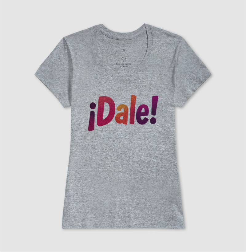 Dale! - Imagem 9