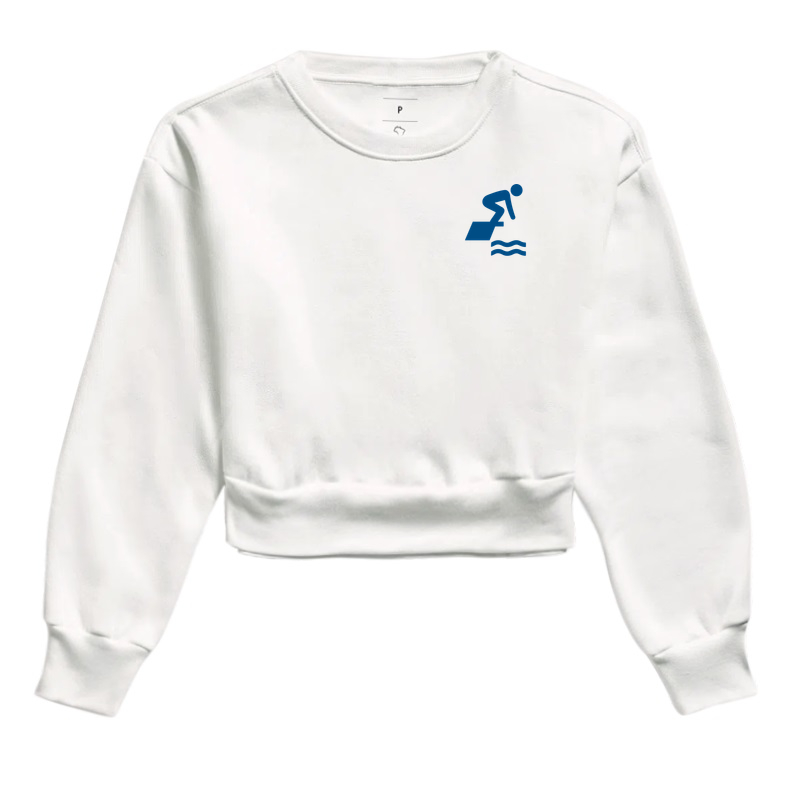Camiseta - Raia Nove - Salto - Imagem 3