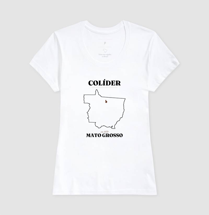 Colíder | Legado MT - Imagem 5
