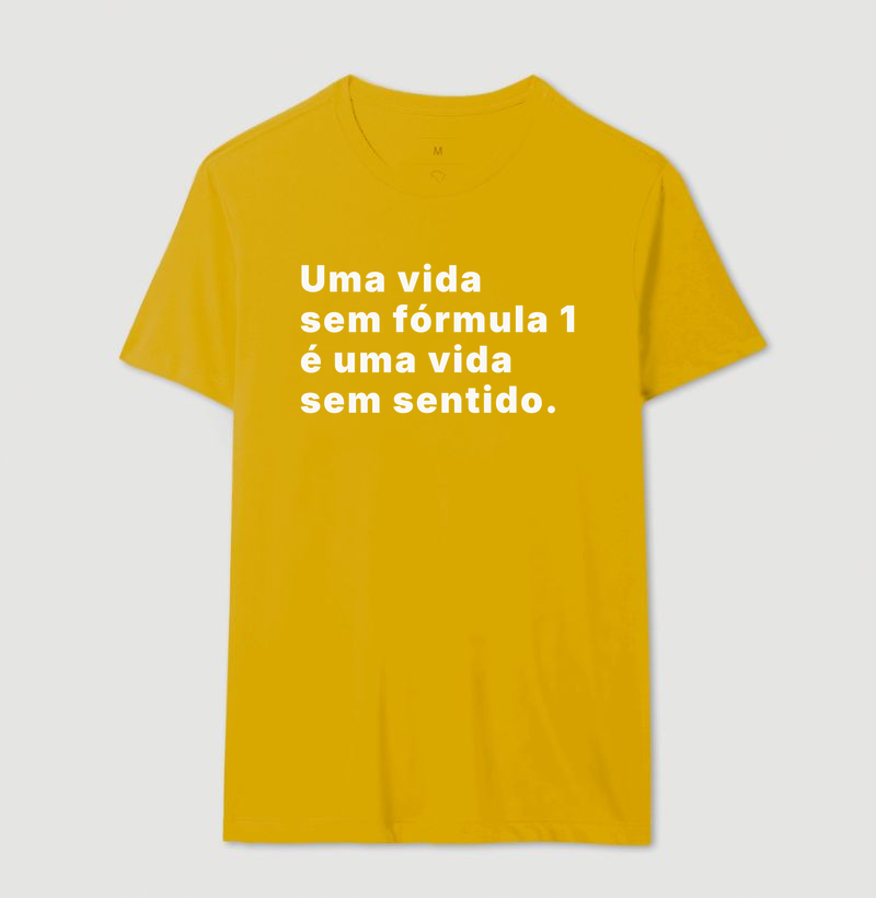 Vida sem fórmula 1 - Imagem 14