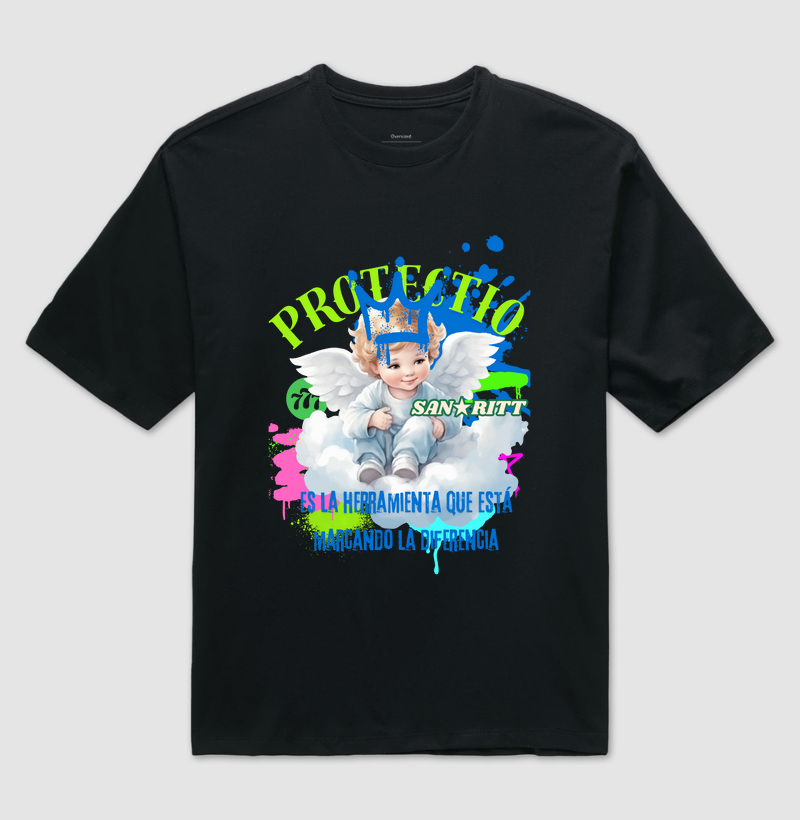 Camisa 0