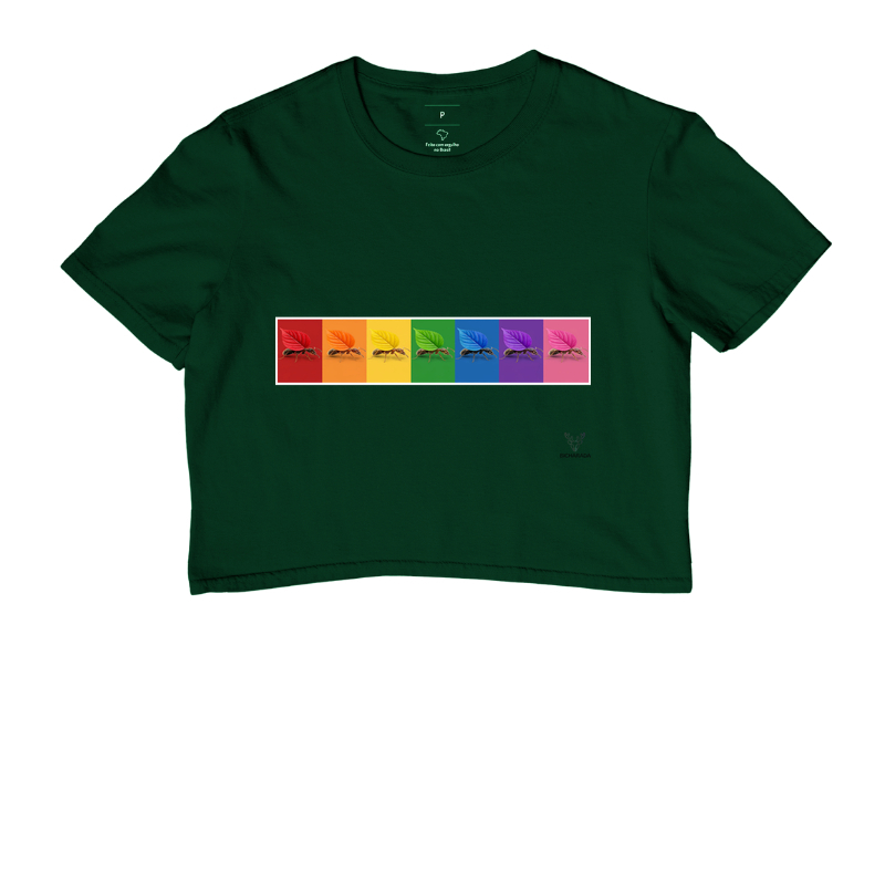 Formigas LGBTQIAPN+ - Imagem 5