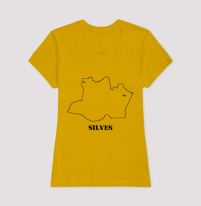 Silves | Traço AM - Imagem 15