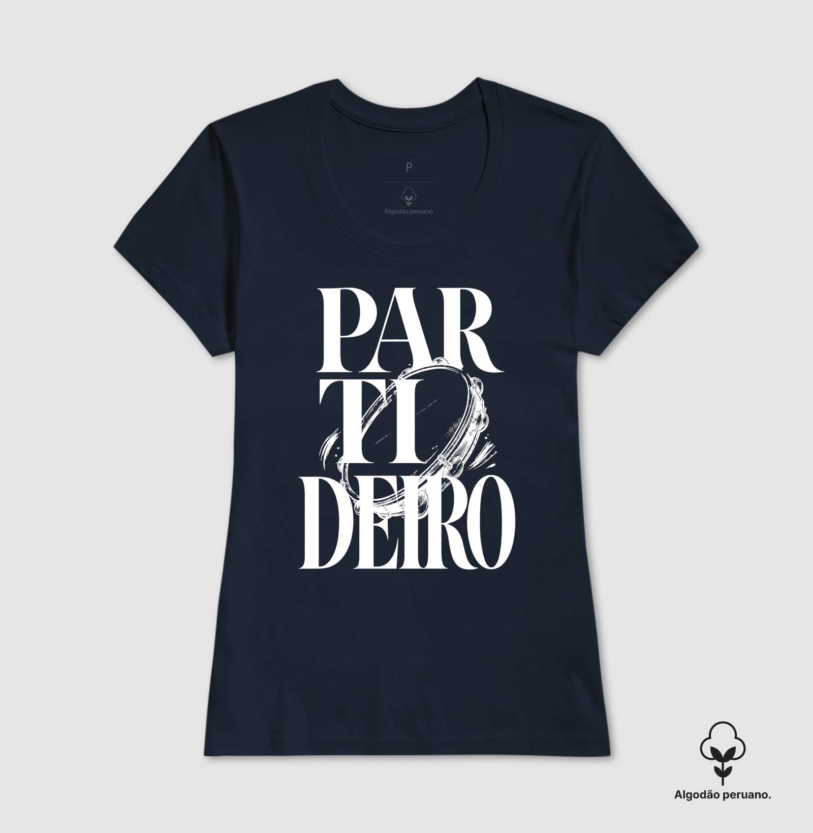 Partideiro - Imagem 3