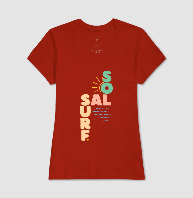 sol sal surf - Imagem 11