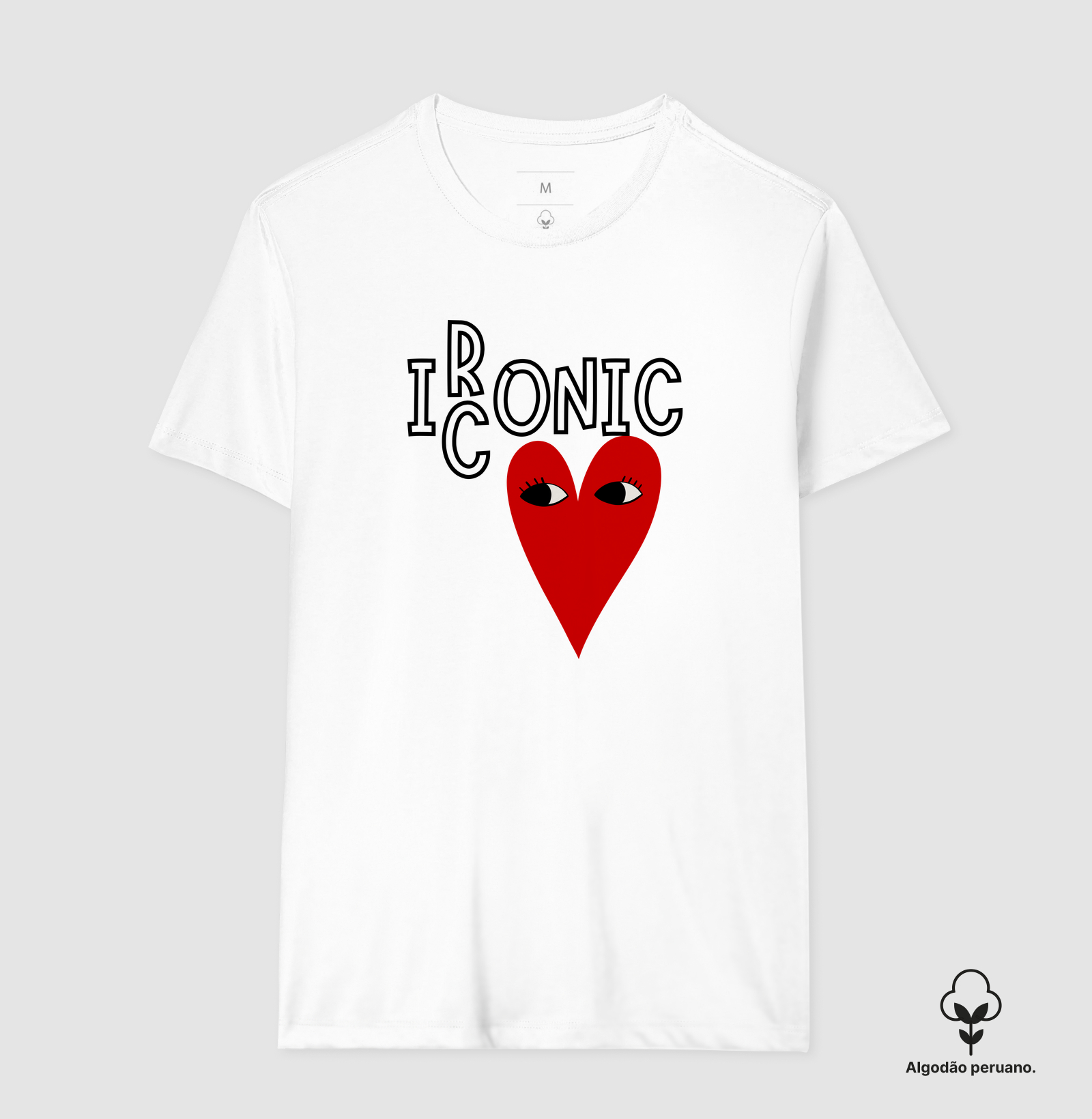 IC(R)ONIC - Imagem 9
