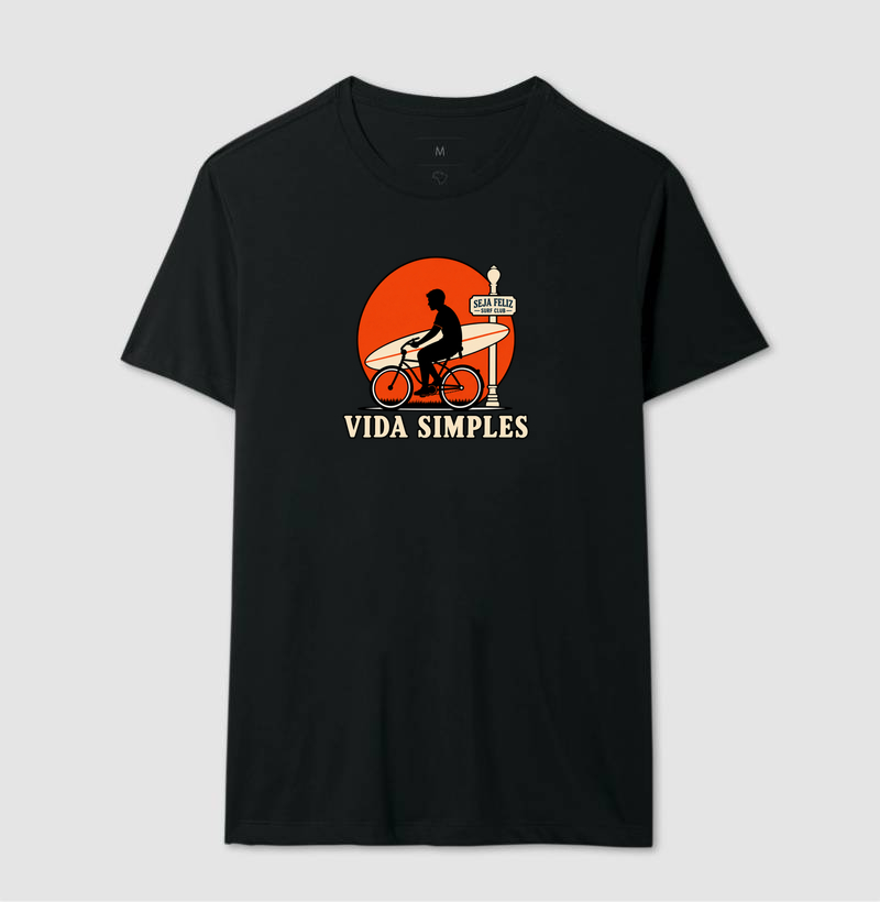 VIDA SIMPLES SF - Imagem 2