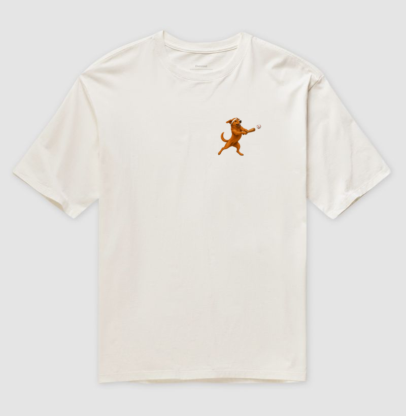 Caramelo - Beisebol - Imagem 4
