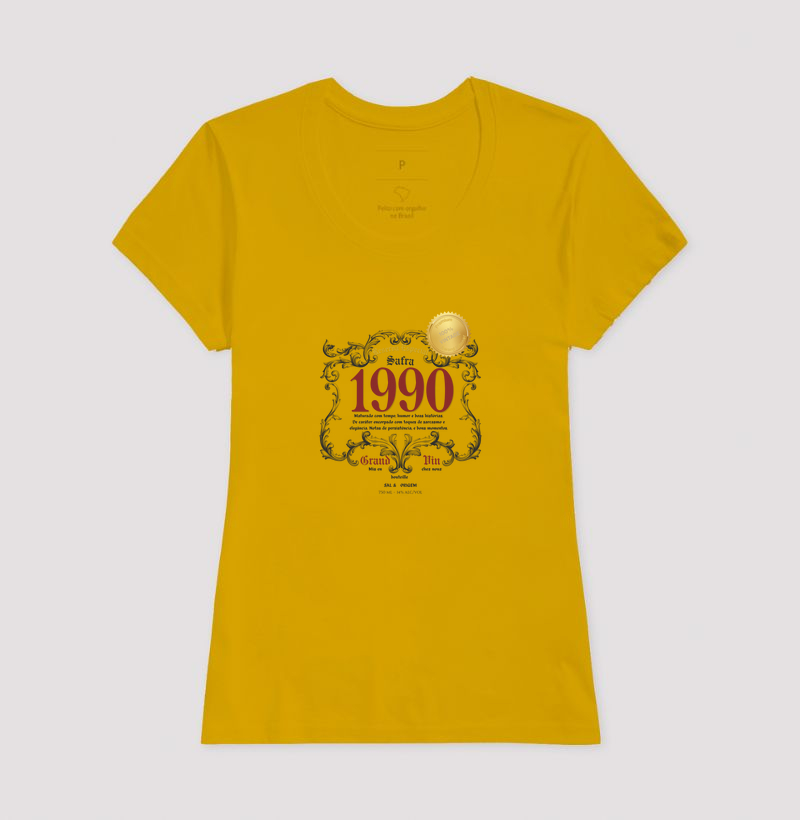Camisa 14