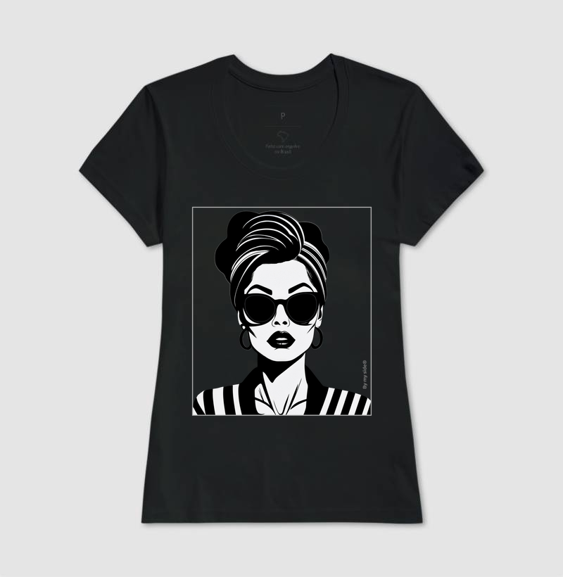 Helena - Imagem 3